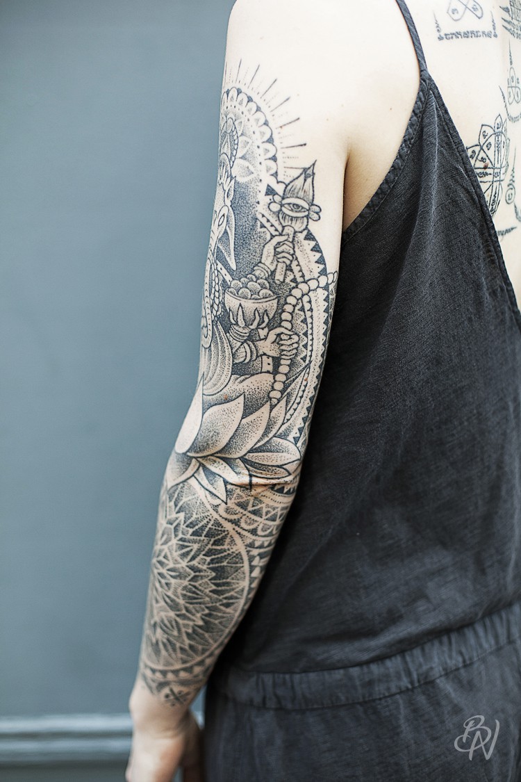 Jeykill-bleu-noir-tattoo-art-shop-abbesses-05-