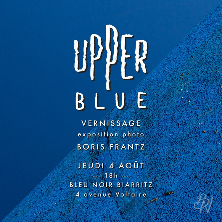 Bleu-Noir-Biarritz-Jeykill-Lxone-Boris-Frantz-photo-Upper-Blue-16