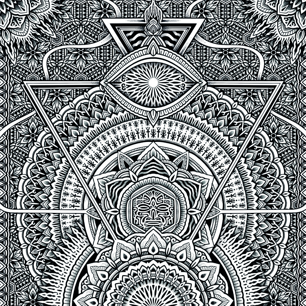 MANDALA_JEYKILL_BLEUNOIR_DESSIN