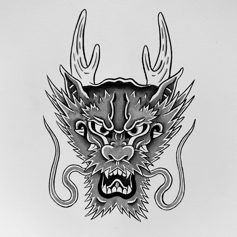 dessin lapivouane